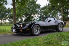 oldtimer-2649-kopie