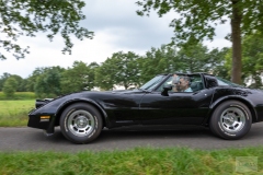 oldtimer-2650-kopie