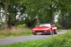 oldtimer-2652-kopie