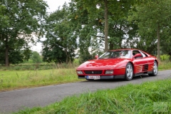 oldtimer-2654-kopie