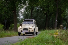 oldtimer-2659-kopie