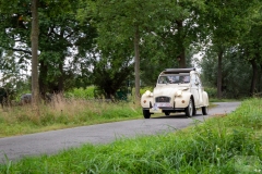 oldtimer-2660-kopie