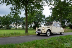 oldtimer-2662-kopie