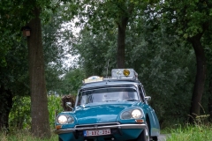oldtimer-2665-kopie