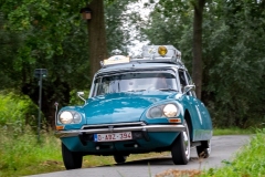 oldtimer-2666-kopie