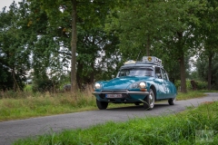 oldtimer-2668-kopie
