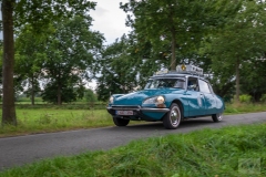 oldtimer-2669-kopie
