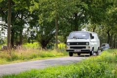 oldtimer-2673-kopie