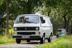oldtimer-2674-kopie
