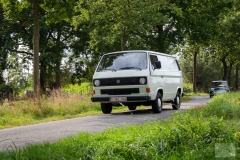 oldtimer-2675-kopie