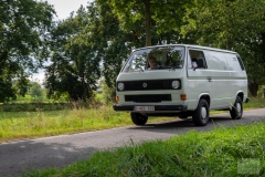 oldtimer-2677-kopie