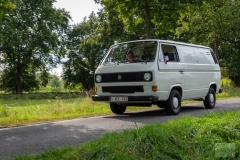 oldtimer-2678-kopie