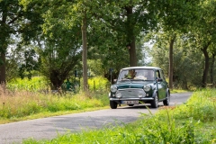 oldtimer-2679-kopie