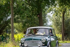oldtimer-2680-kopie