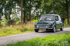 oldtimer-2682-kopie