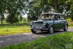 oldtimer-2683-kopie