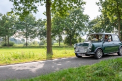 oldtimer-2684-kopie