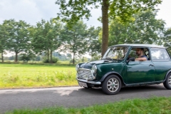 oldtimer-2685-kopie