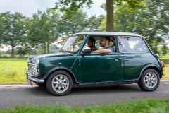 oldtimer-2686-kopie