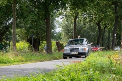 oldtimer-2687-kopie