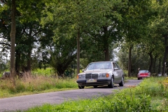 oldtimer-2690-kopie