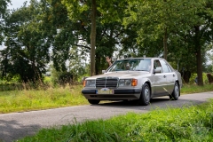 oldtimer-2691-kopie