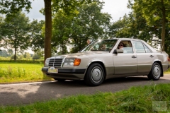 oldtimer-2693-kopie