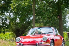 oldtimer-2695-kopie