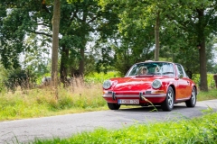 oldtimer-2696-kopie