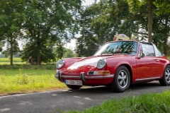 oldtimer-2698-kopie