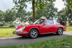 oldtimer-2699-kopie