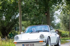 oldtimer-2702-kopie
