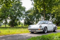 oldtimer-2704-kopie