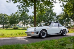 oldtimer-2705-kopie
