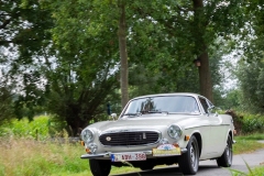 oldtimer-2710-kopie