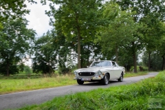 oldtimer-2711-kopie