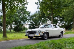 oldtimer-2712-kopie