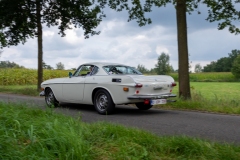 oldtimer-2714-kopie