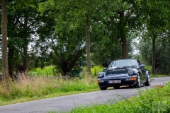 oldtimer-2719-kopie