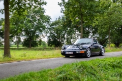 oldtimer-2721-kopie