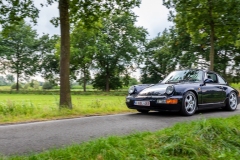 oldtimer-2722-kopie