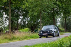 oldtimer-2727-kopie