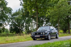 oldtimer-2729-kopie