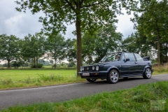 oldtimer-2731-kopie
