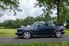 oldtimer-2732-kopie
