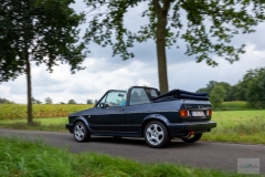 oldtimer-2733-kopie