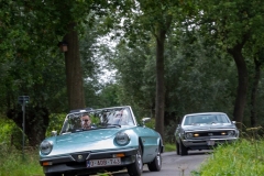 oldtimer-2738-kopie