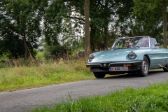 oldtimer-2740-kopie