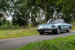 oldtimer-2741-kopie