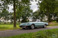 oldtimer-2742-kopie